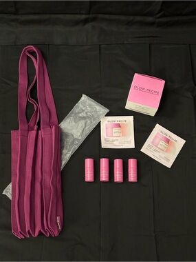 Glow Recipe Prickly Pear Bundle
